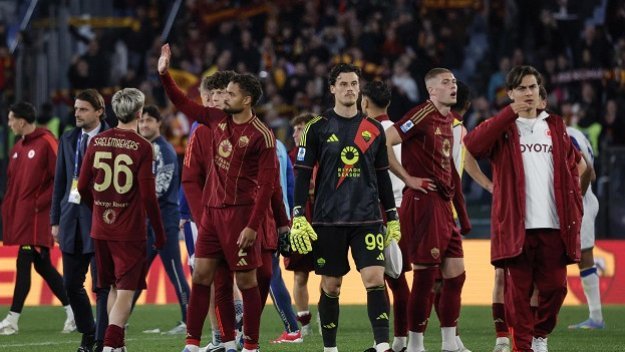 Журналист съобщи за любопитен трансфер