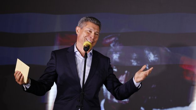Красимир Балъков посети ЦСКА