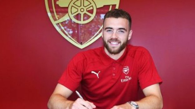 twitter.com/arsenal