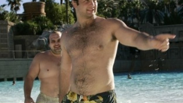 Котоошу отново бие, Аоияма с ново поражение