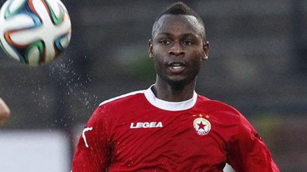 Мисиджан без финансови претенции към ЦСКА