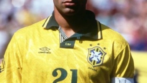 Раи: Лукаш Лейва може да стане един от най-добрите в света