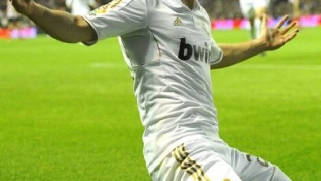 Капело: Игуаин ще е идеален за Юве