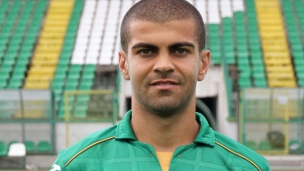 Заплатите в Ливан четири пъти по-високи от тези в Дунав