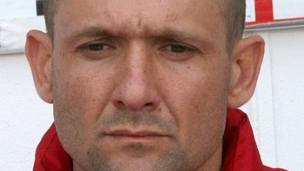 Поверяват селекцията на Радуканов при добри игри