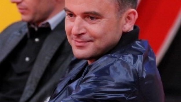 Дуци се надява ЦСКА да разчита на допингираните играчи през пролетта