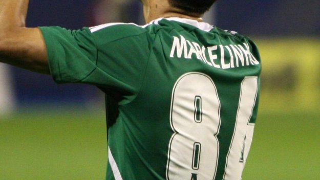 Марселиньо: Искам в по-силно първенство от българското