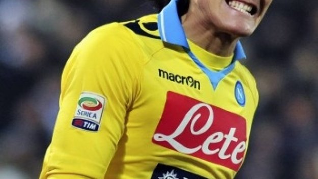 Ясни номинациите за най-добрите в Италия през 2011-та година