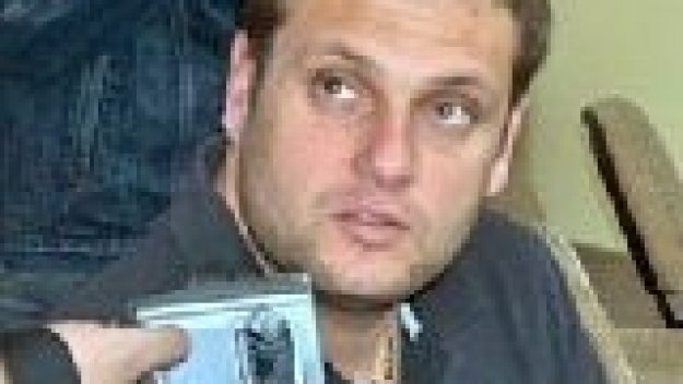 Мартин Стоев: Напрежението ни попречи да победим