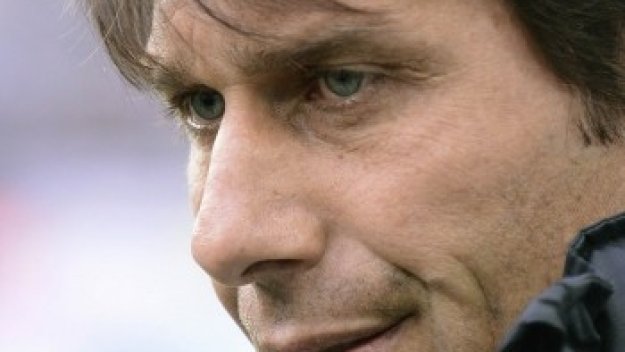 Конте: Без &quot;но&quot; и &quot;ако&quot; – утре печелим Скудетото!