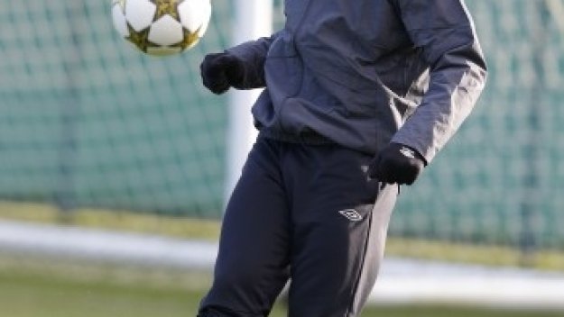 Венсан Компани: Всички вярваме, че можем да спечелим титлата