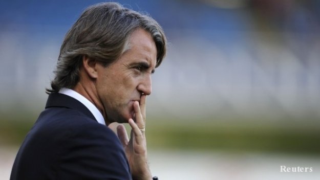 Манчестър Сити взима мексикански суперталант