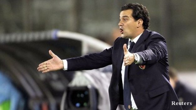 Каляри с ценен успех над Катания