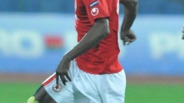 Маркиньос: Искам отново в ЦСКА