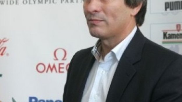 Шефът на борците: Всичките ни представители имат шансове за медали