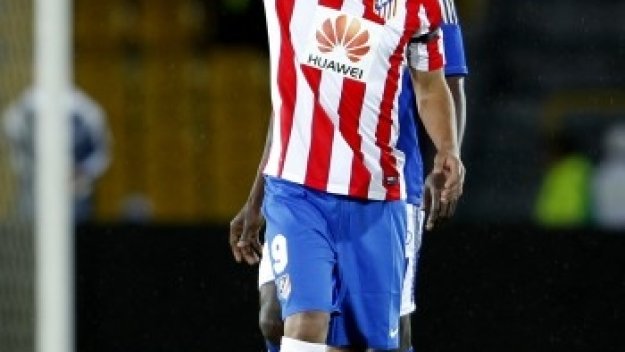 Порто има да получава повече от 40 милиона евро от играчи