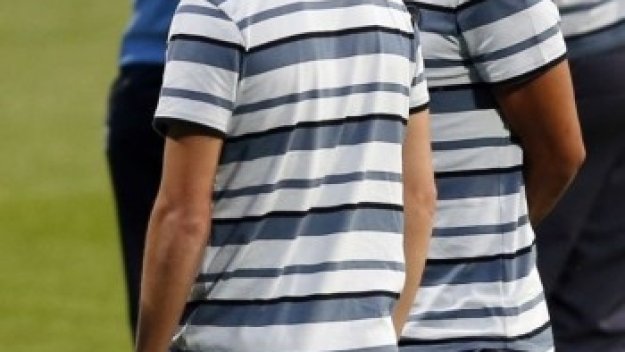 Давид Силва отрече за клауза &quot;Реал&quot;