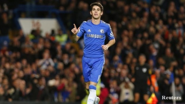 ПРОГНОЗА: Норич - Челси