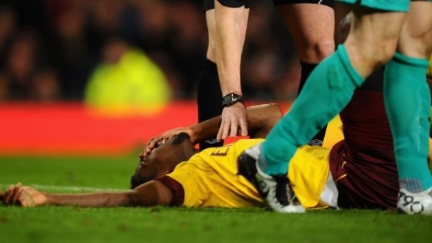 Джору се завръща по-рано от предвиденото