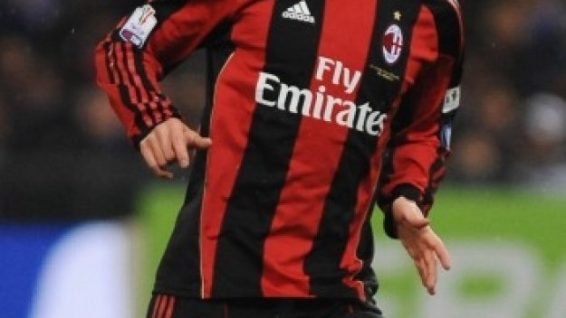 Марек Янкуловски сложи край на кариерата си