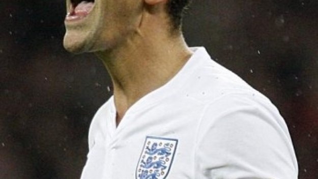 Ходжсън върна Фърдинанд в националния