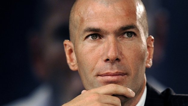 Зизу идва в България