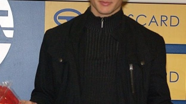 Генков с гол за Висла