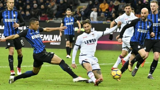 facebook.com/F.C.Crotone