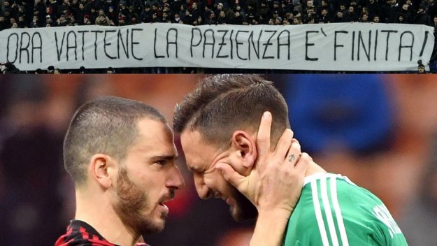 tuttosport.com