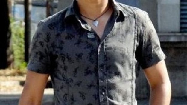 Рабех пак смени отбора