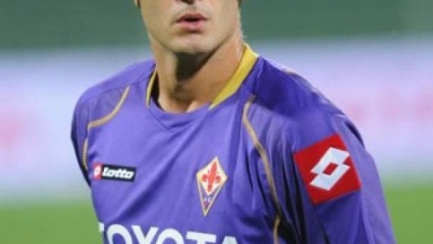 Джилардино остава във Фиорентина