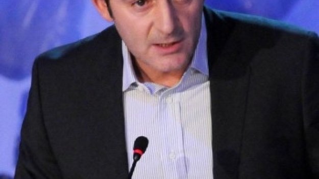 Костадинов доволен от смяната на Матеус