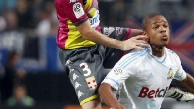 Левски се облизва за универсален французин от Евиан