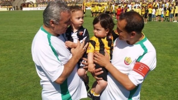 Коце Видолов иска победа от Ботев Пловдив в Поморие