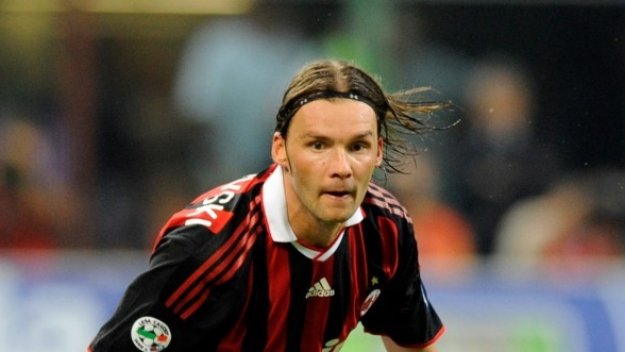 Янкуловски аут за шест месеца