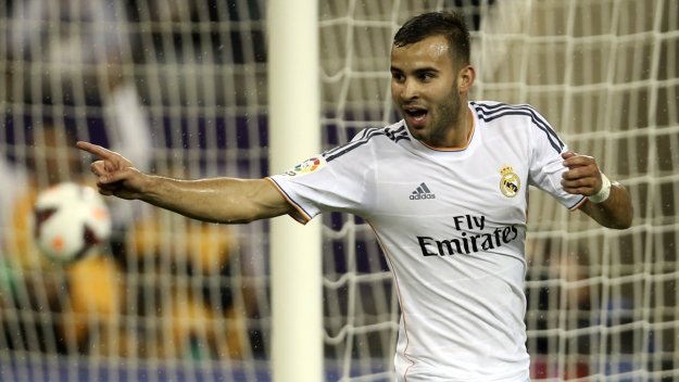 Хесе: Благодарен съм за доверието, което получавам