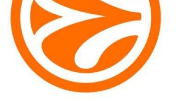 Шампионът пред отпадане от Евролигата