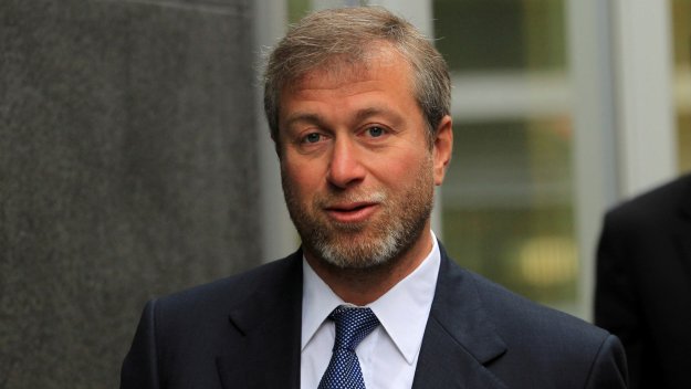 Абрамович отказа да продава Челси