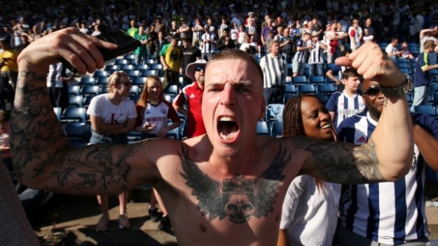 Китаец стана шеф на изпаднал клуб от Висшата лига