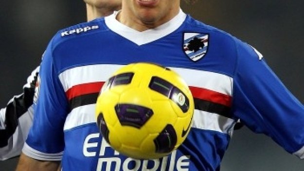 Ювентус е на път да подпише с Рето Циглер