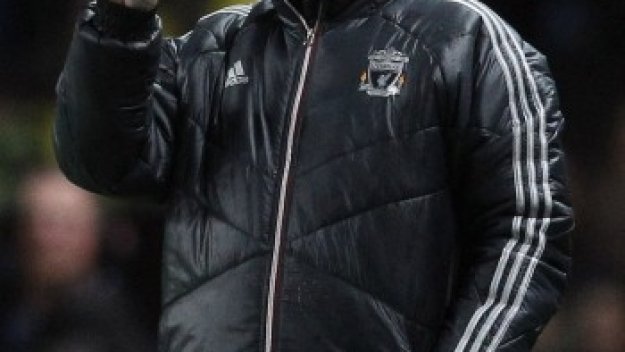 Крал Кени: Постигнахме нещо фантастично