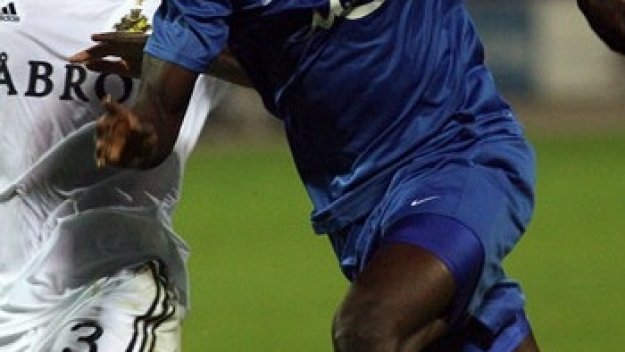 Батков отсече: Няма да продавам Гара