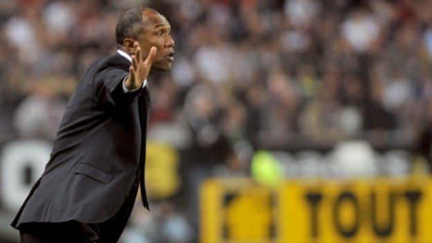 Богаташите от ПСЖ със зверска издънка на старта на Лига 1