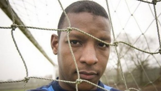 Арестуваха Тайтъс Брамбъл за изнасилване и дрога