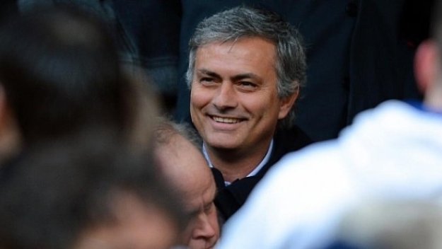 Моуриньо: Милан ще бъде добро решение за Кака