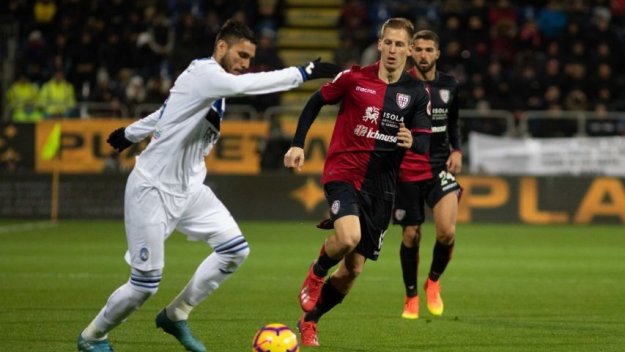 twitter.com/cagliaricalcio