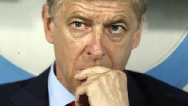 Арсенал обърна сборен отбор на Малайзия