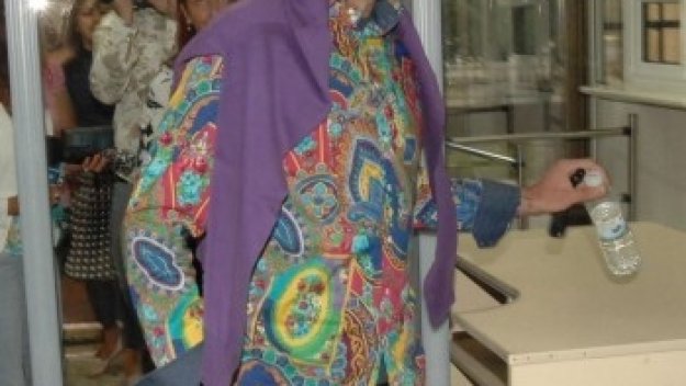 Лечков дължи почти 500 000 лв. на държавата