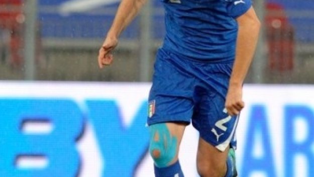 Давиде Сантон напускa Интер през зимата