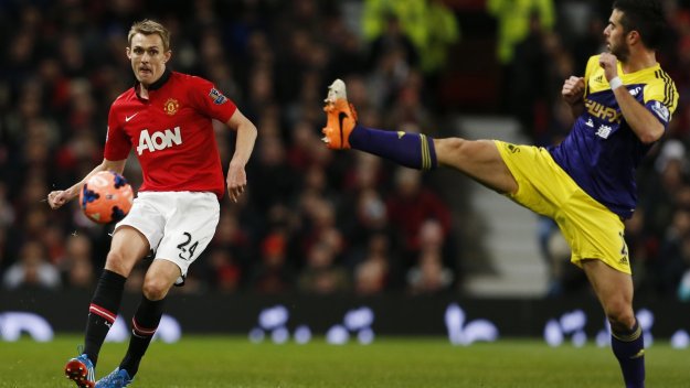 Флетчър обеща на феновете да се реваншира